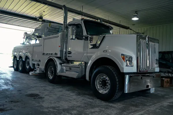 Star Equipment Sales - photo 2