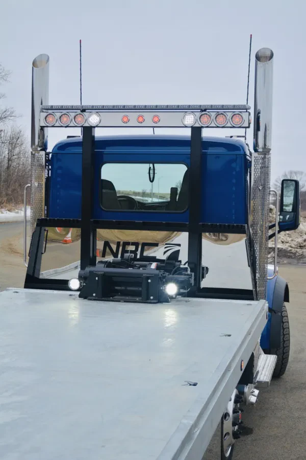 Star Equipment Sales - photo 4