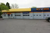J & K Automotive