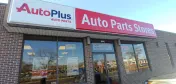 Factory Motor Parts