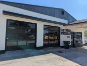 Carquest Auto Parts