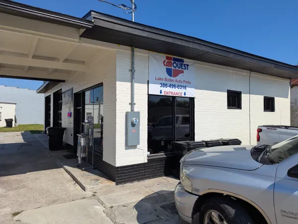 Carquest Auto Parts - photo 2