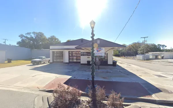 Carquest Auto Parts - photo 3