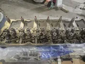 DeLands Roadside Repair