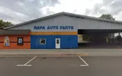 Reliable Repair & Sales LLC