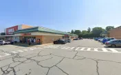 AutoZone Auto Parts