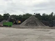 Just Scrap It