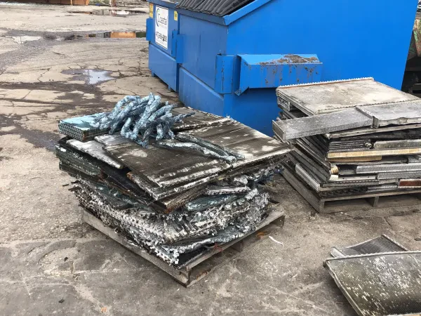 Just Scrap It - photo 2