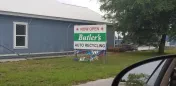 Butler Auto Recycling