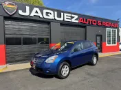 Jaquez Auto and Repair
