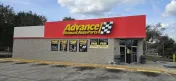 Advance Auto Parts