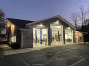 Canton Auto Service