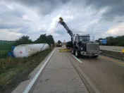 Waffco Towing