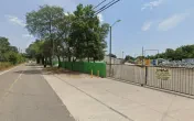 Green Tree Recycling