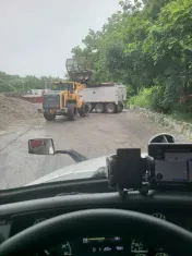 Omni Recycling LLC