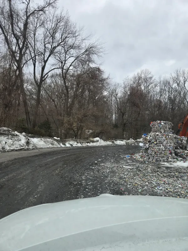 Omni Recycling LLC - photo 2