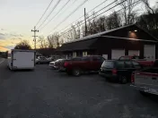 Curt's Car Care