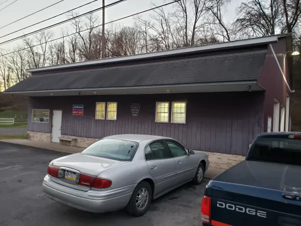 Curt's Car Care - photo 4