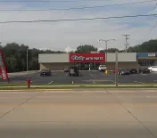 O'Reilly Auto Parts