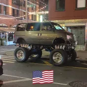 Finish Line Auto