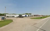 Whittemore Truck & Trailer Inc