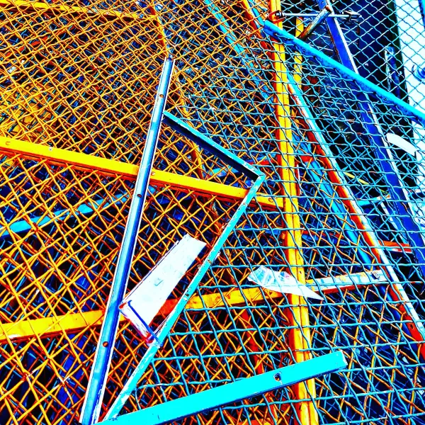 Scrap Recyclers LLC - photo 2