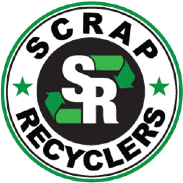 Scrap Recyclers LLC - photo 3