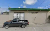 Dania Beach Scrap Metals