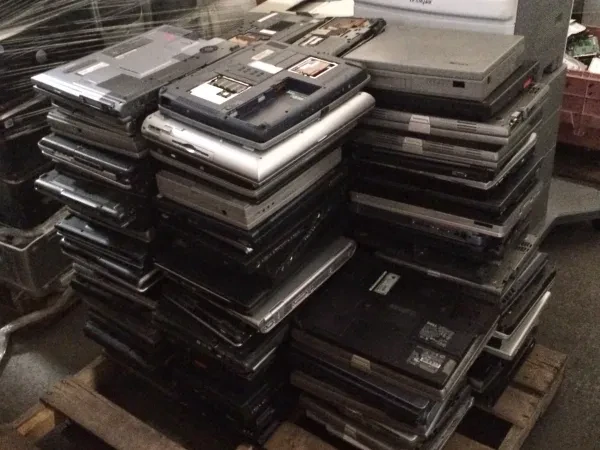 Cash for Electronic Scrap USA - photo 4