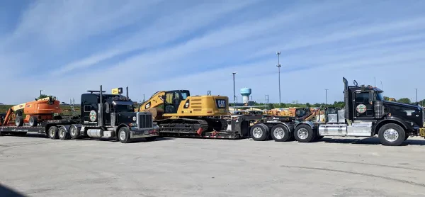 Wright Tire & Auto LLC - photo 4