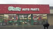 O'Reilly Auto Parts