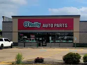 O'Reilly Auto Parts