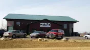 D's Auto Repair