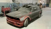 Ehe auto sales