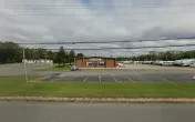 Fisher Auto Parts