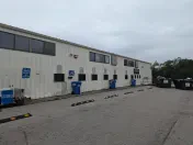 Bluegrass Regional Recycling