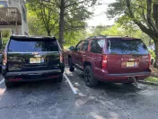 Orange Auto & Truck Inc.