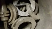 SMP-RECYCLING