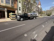 Reading Auto Towing