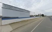 Fernando's Automotive Repair