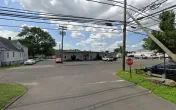NAPA Auto Parts - Klover Inc