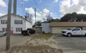 Carolina Wrecker Service Towing and Recovery