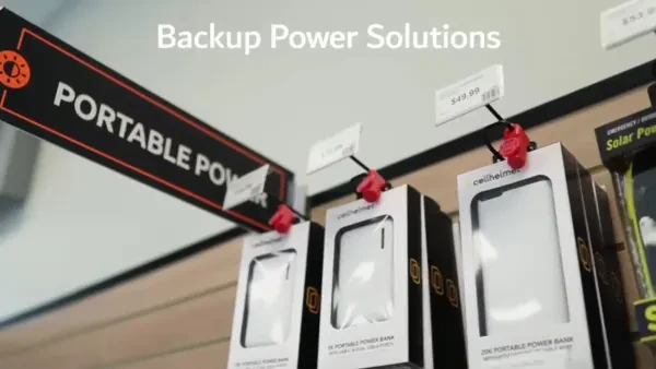 Batteries Plus - photo 2