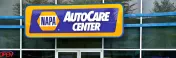 Shriner's Automotive