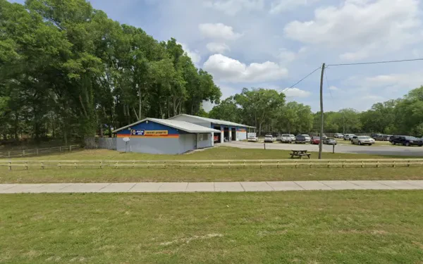 Shriner's Automotive - photo 3