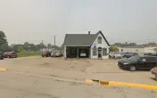 Main Street Garage