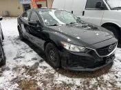 Quality Used Cars LLC