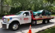 Gene's Village Towing