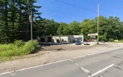 Damon Automotive