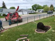 NoDak Towing & Recovery